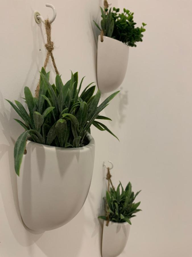 波尔图Amazing Formosa B- With Ac公寓 外观 照片