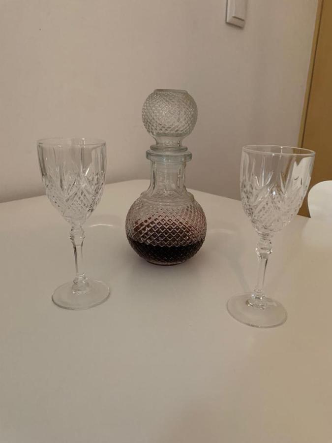 波尔图Amazing Formosa B- With Ac公寓 外观 照片